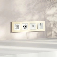 Gallery product item