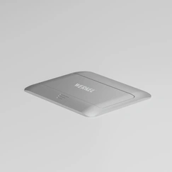 Gallery product item