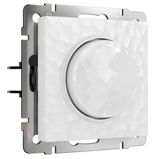 Изображение Диммер Hammer (белый) W1242001