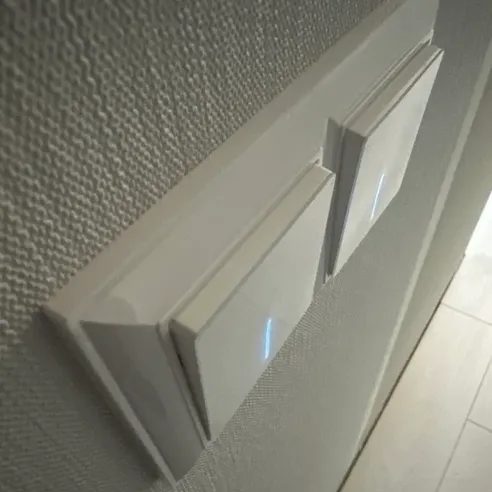 Detail product image
