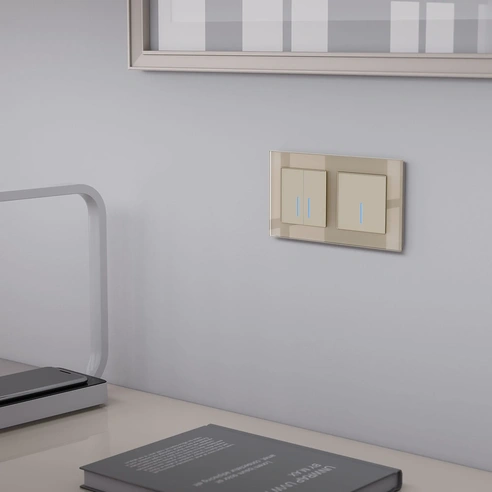 Detail product image