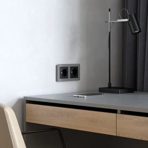 Detail product image