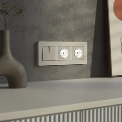 Gallery product item