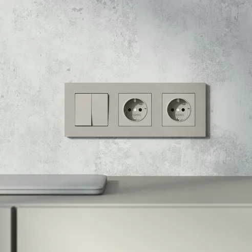 Detail product image
