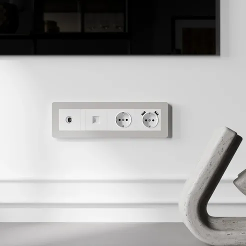 Detail product image