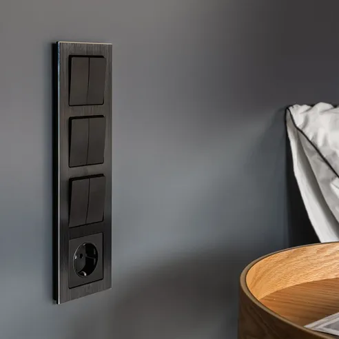 Detail product image