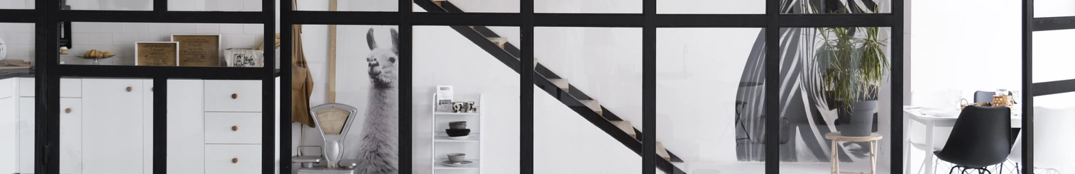 Электроустановочные изделия Werkel для стиля Техно-лофт — 3 серии для урбанистического интерьера | werkel.market изображение