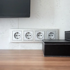 Gallery product item