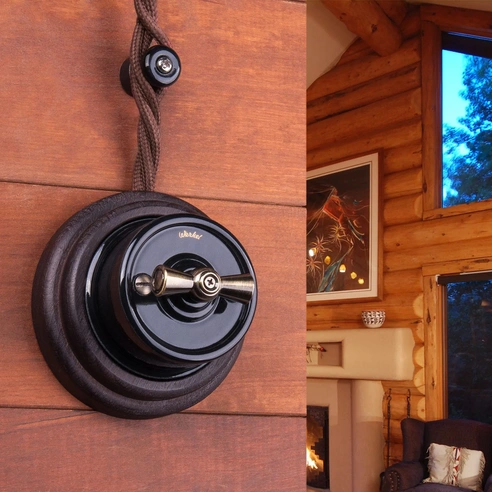 Detail product image